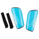Nike Επικαλαμίδες ποδοσφαίρου Mercurial Hardshell Shin Guards